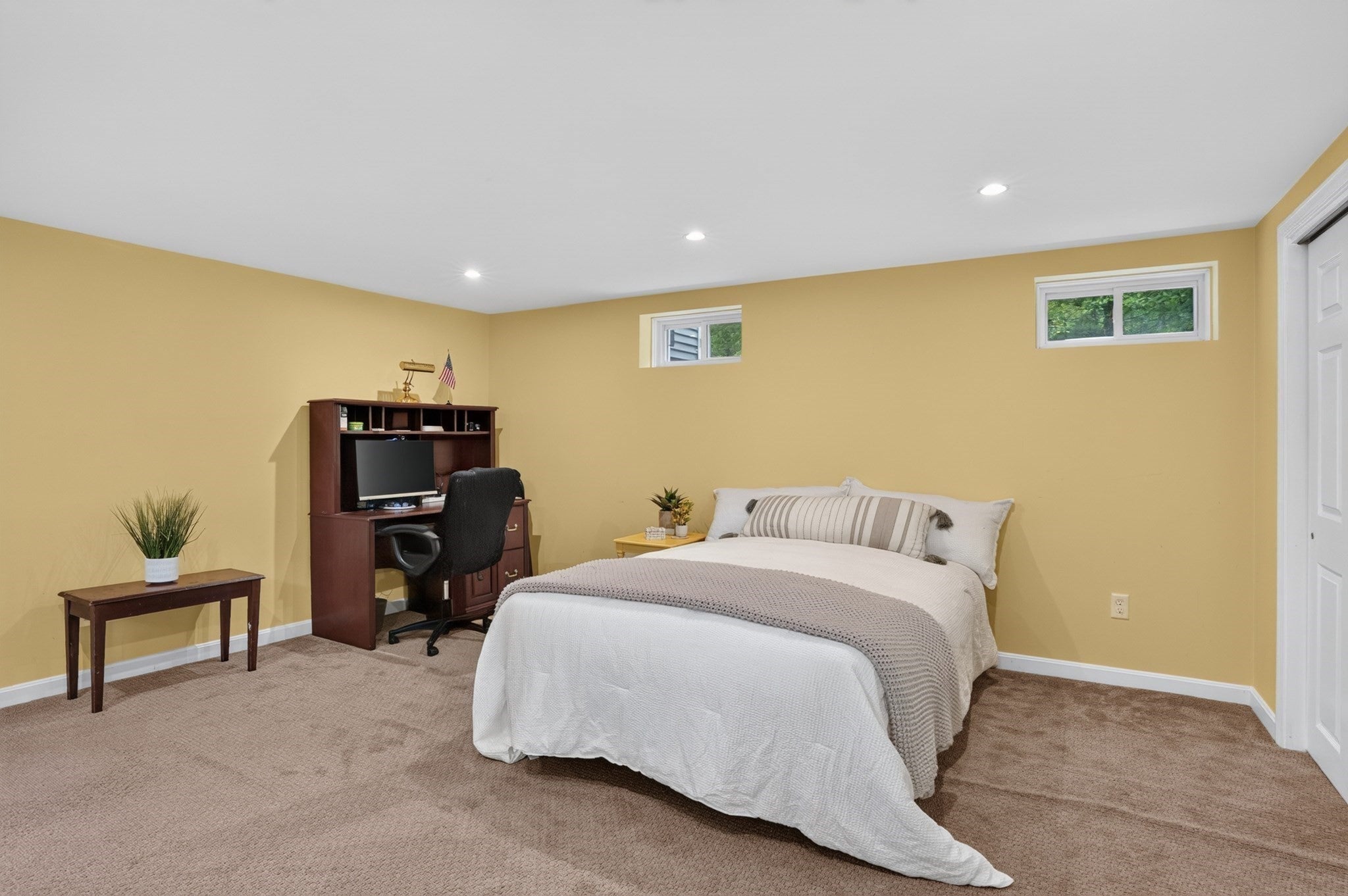 31 Coffee Street, Medway, MA Photo #22