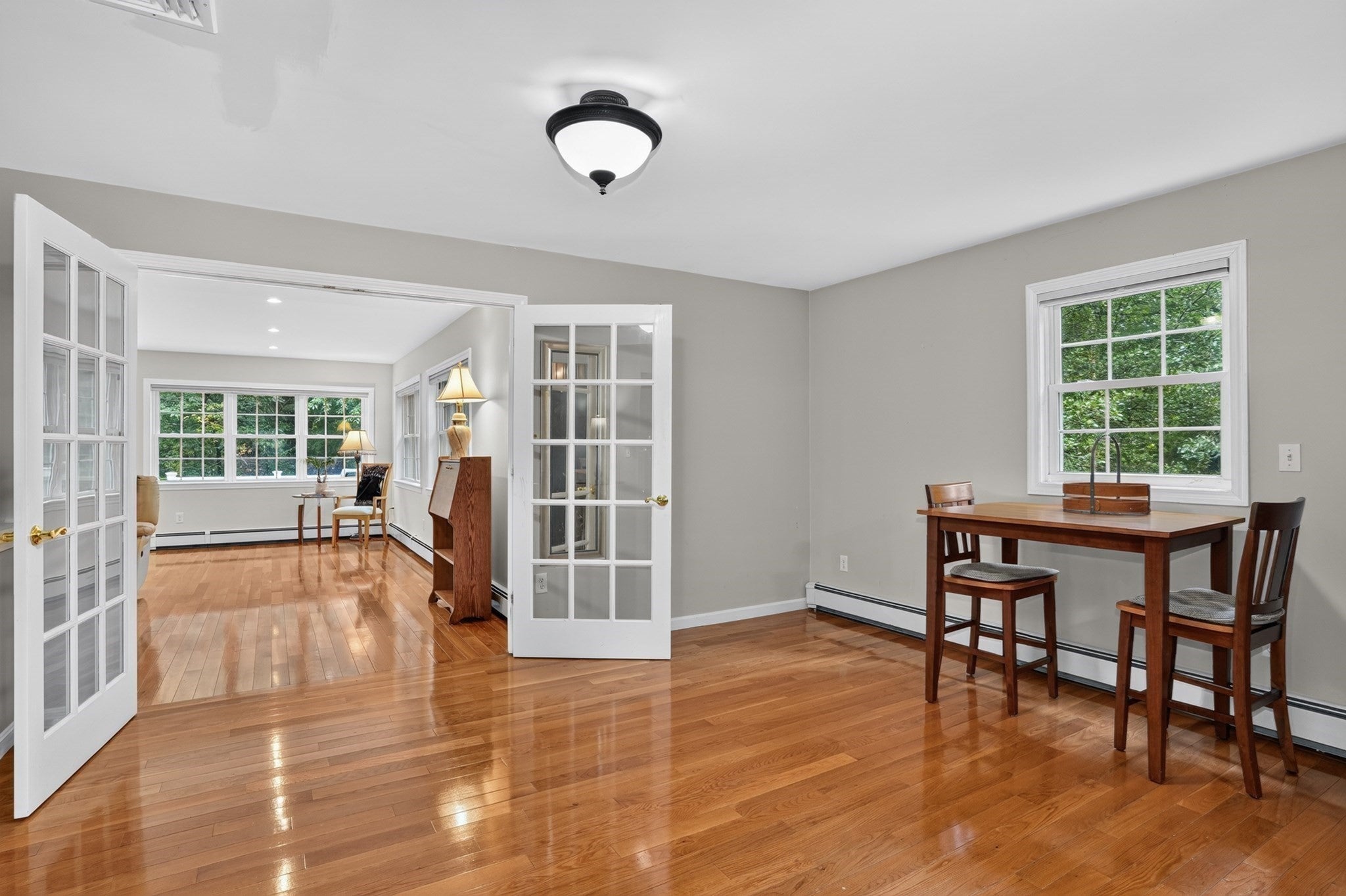 31 Coffee Street, Medway, MA Photo #9