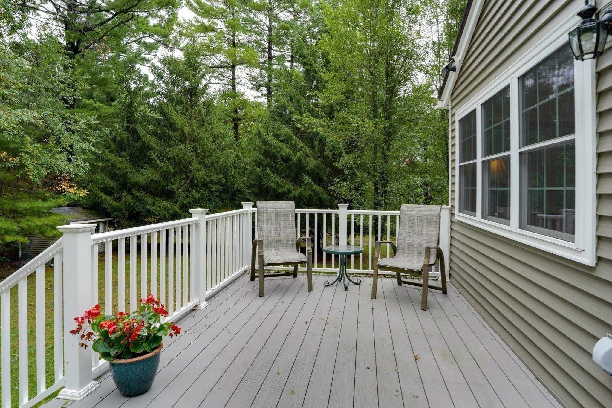31 Coffee Street, Medway, MA Photo #28