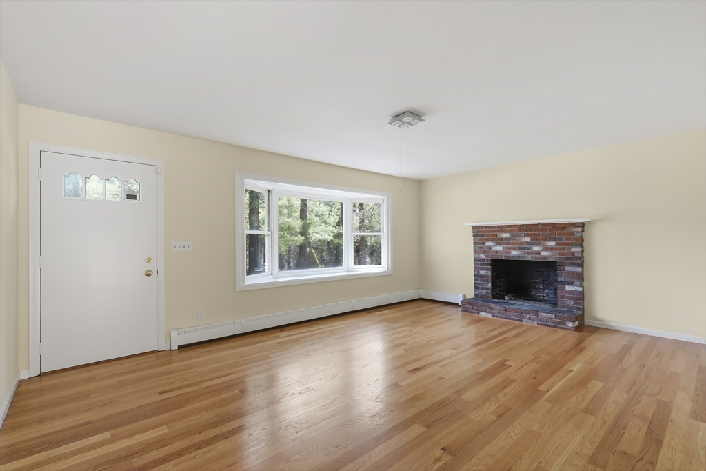 49 Onset Avenue
