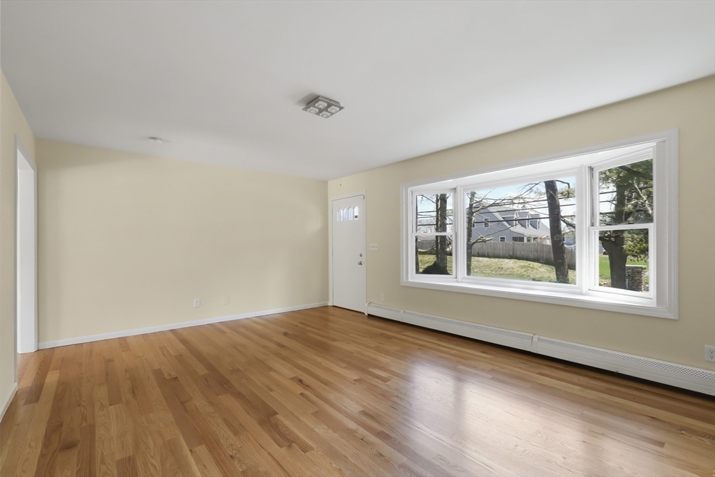 49 Onset Avenue