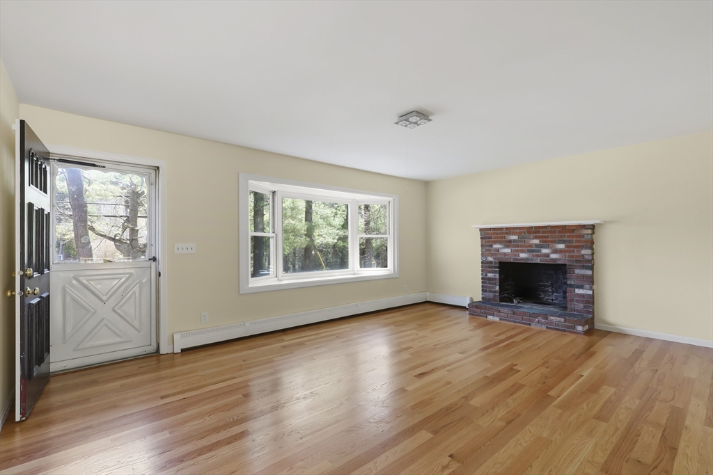 49 Onset Avenue