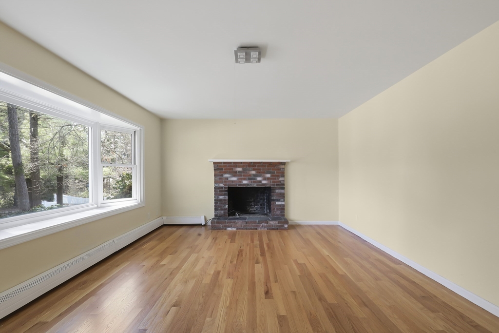 49 Onset Avenue