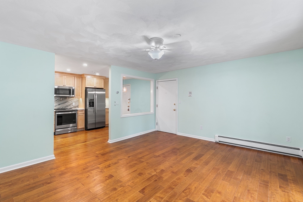 5 Ash St 9
