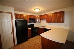 132 Tyngsboro Road 1