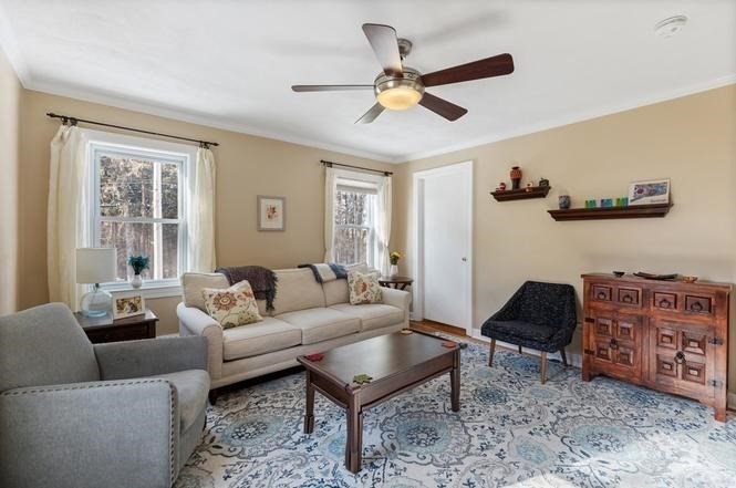 51 Vine Rock St 2