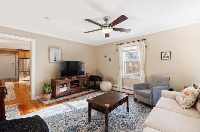 51 Vine Rock St 2