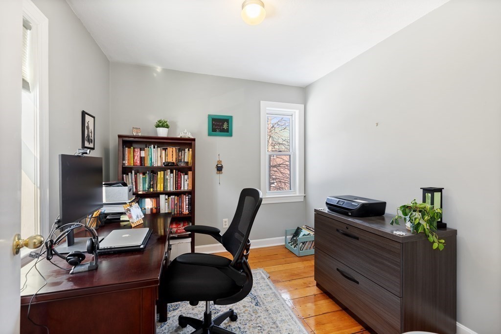 51 Vine Rock St 2