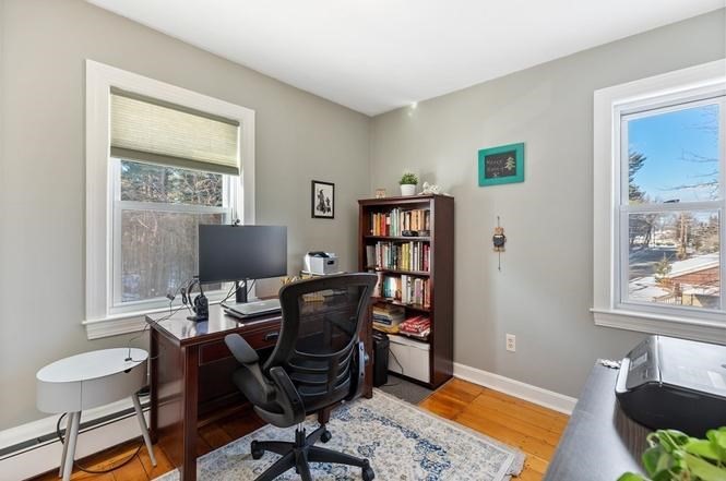 51 Vine Rock St 2