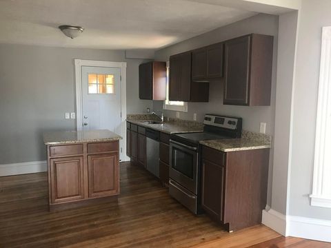 49 Eddy St 3 North Attleboro MA 02760