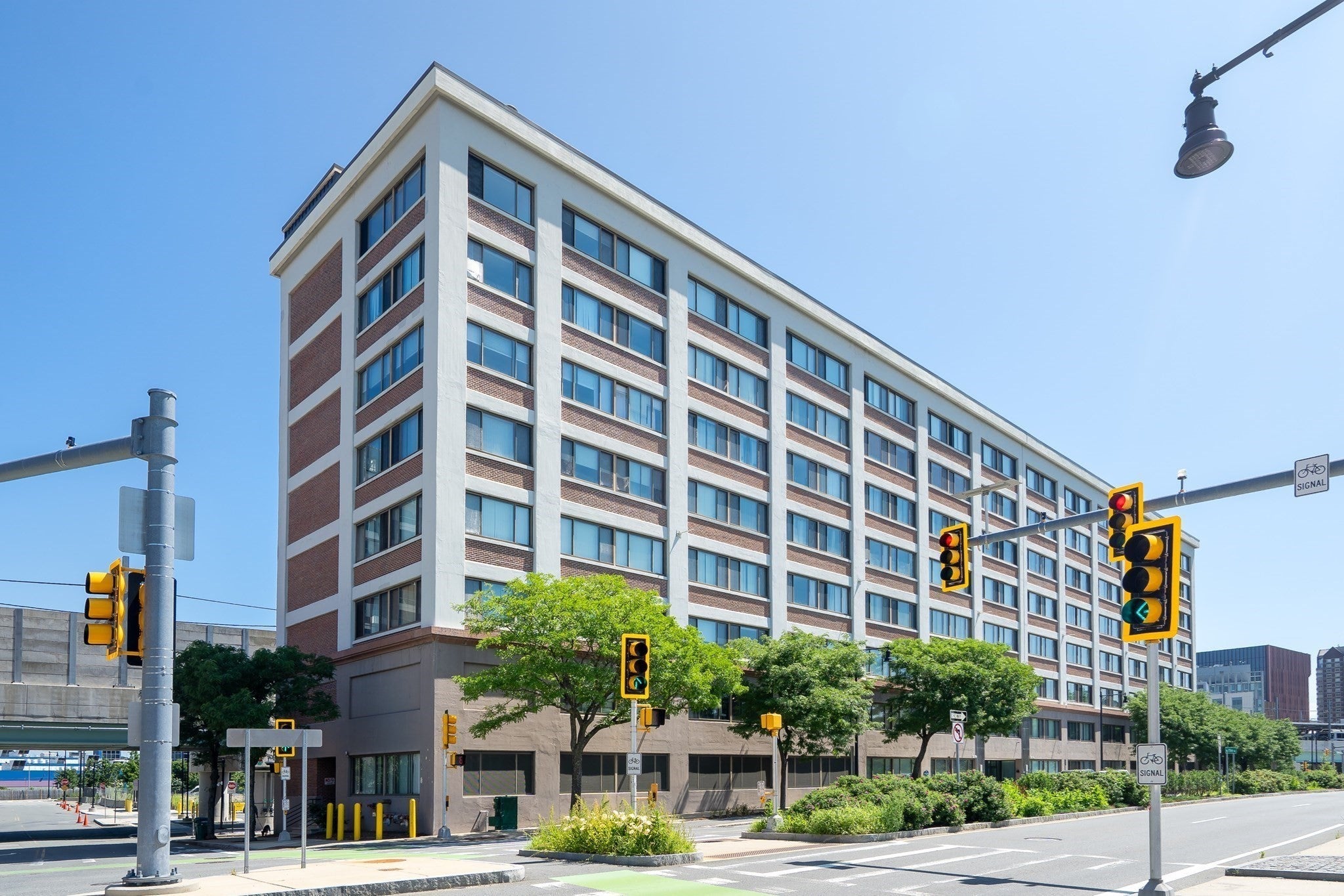 169 Monsignor Obrien Hwy #715, Cambridge, MA, 169 Monsignor Obrien Hwy #715, Cambridge, MA Photo #26