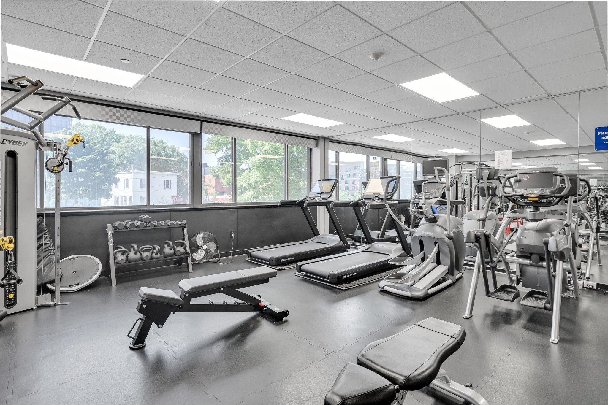 169 Monsignor Obrien Hwy #715, Cambridge, MA, 169 Monsignor Obrien Hwy #715, Cambridge, MA Photo #37