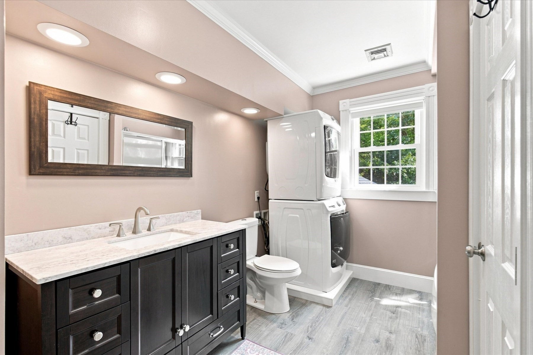 209 Prospect Street, Easton, MA, 209 Prospect Street, Easton, MA Photo #25