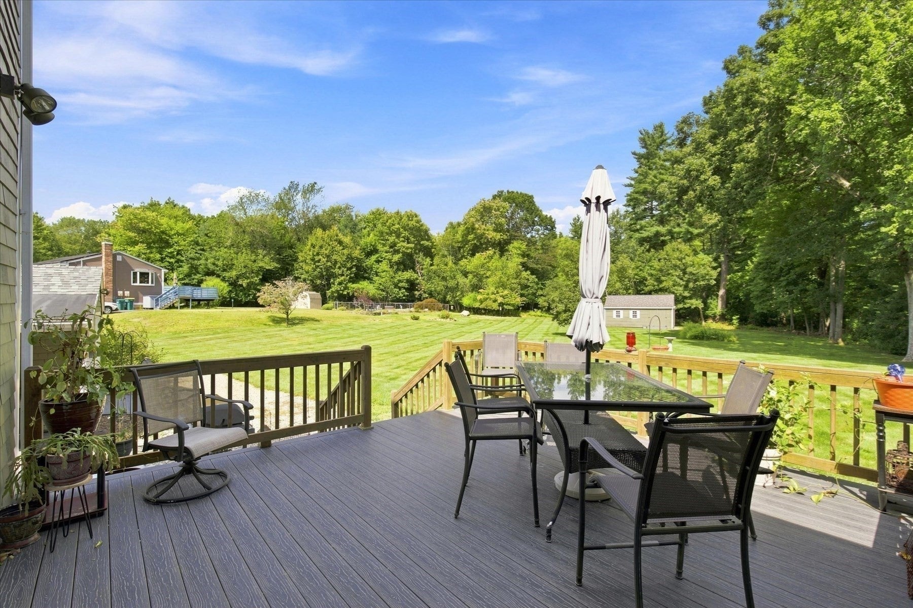 209 Prospect Street, Easton, MA, 209 Prospect Street, Easton, MA Photo #29