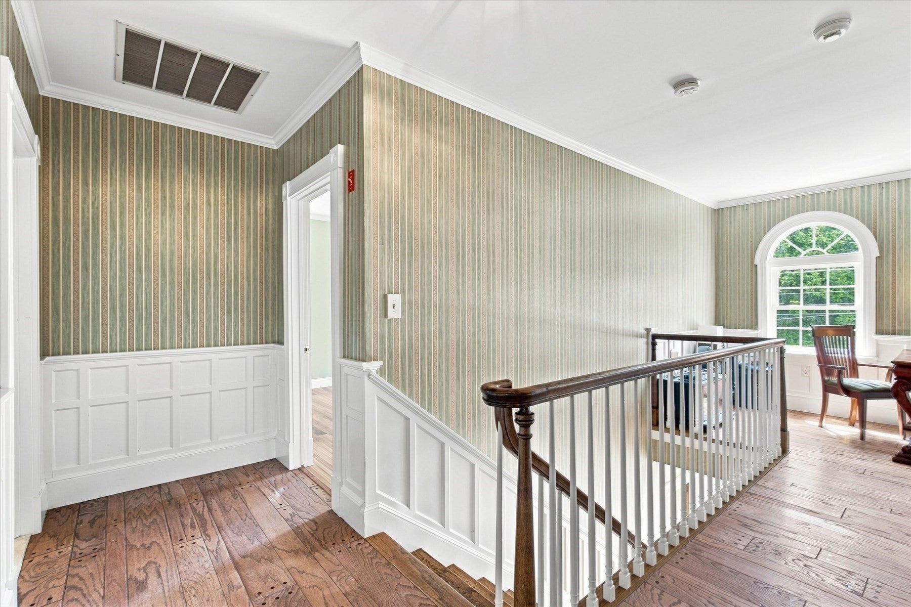 209 Prospect Street, Easton, MA, 209 Prospect Street, Easton, MA Photo #18