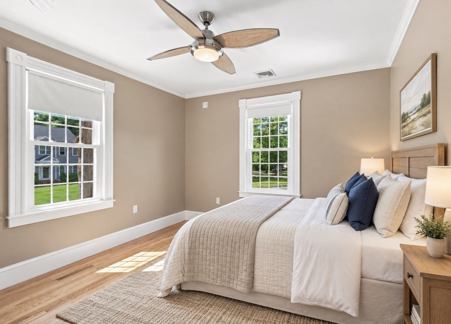 209 Prospect Street, Easton, MA, 209 Prospect Street, Easton, MA Photo #26