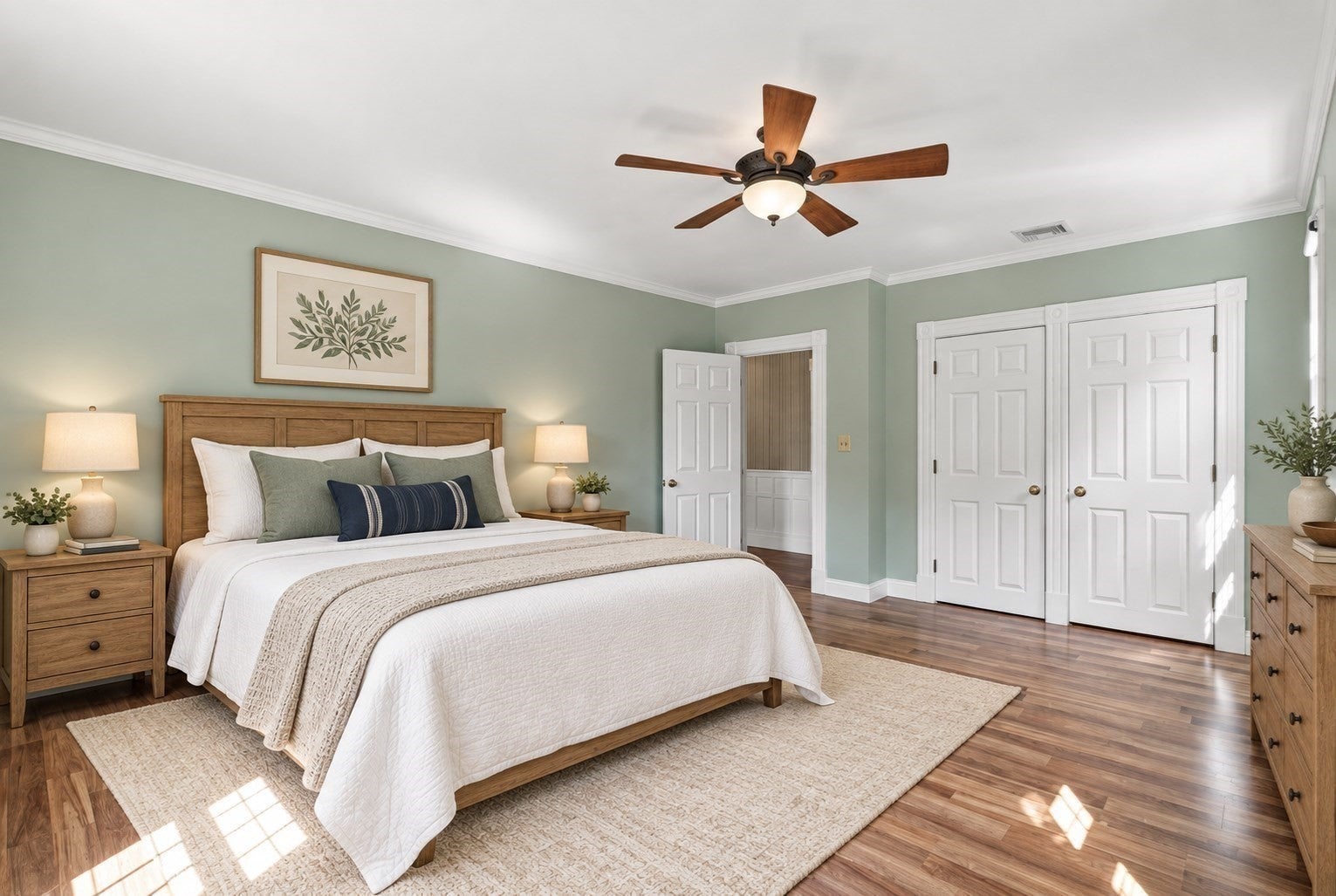 209 Prospect Street, Easton, MA, 209 Prospect Street, Easton, MA Photo #24