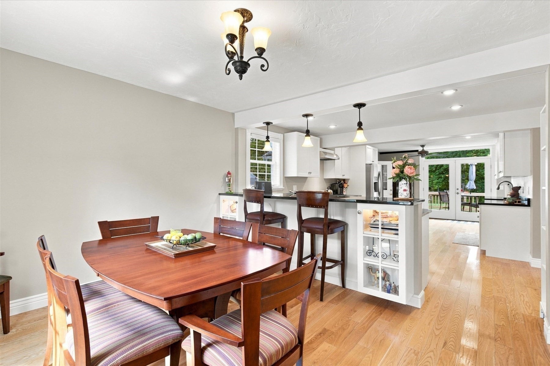 209 Prospect Street, Easton, MA, 209 Prospect Street, Easton, MA Photo #10