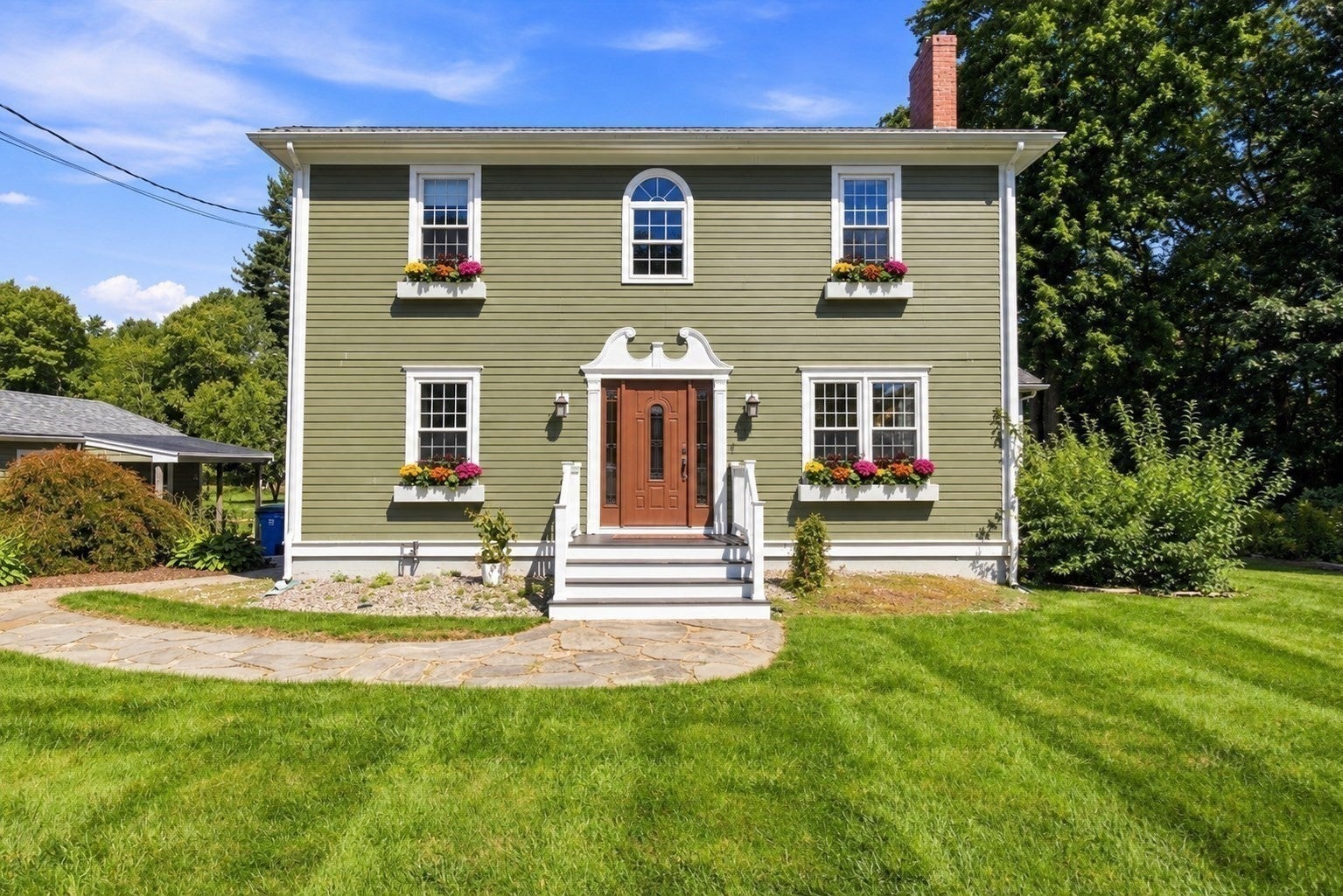 209 Prospect Street, Easton, MA, 209 Prospect Street, Easton, MA Photo #1