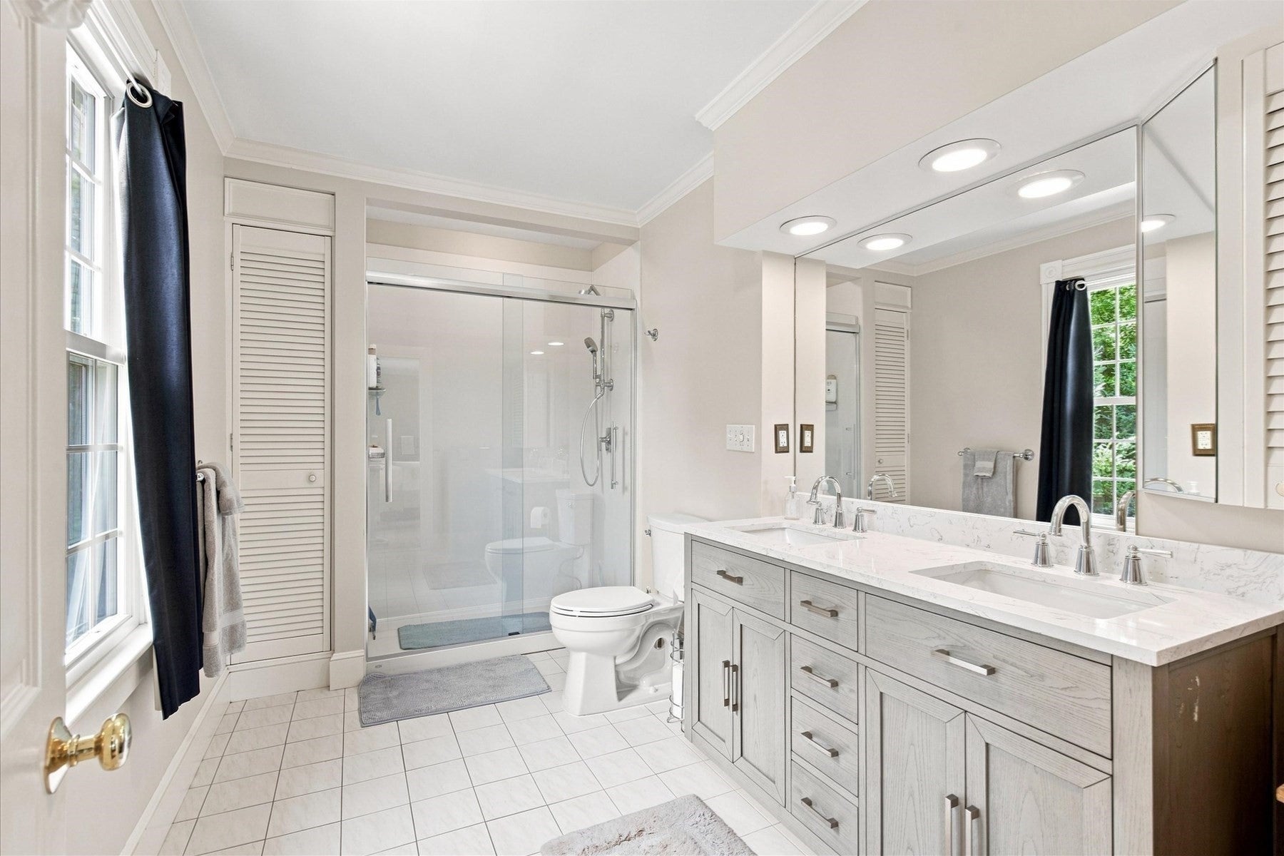 209 Prospect Street, Easton, MA, 209 Prospect Street, Easton, MA Photo #23