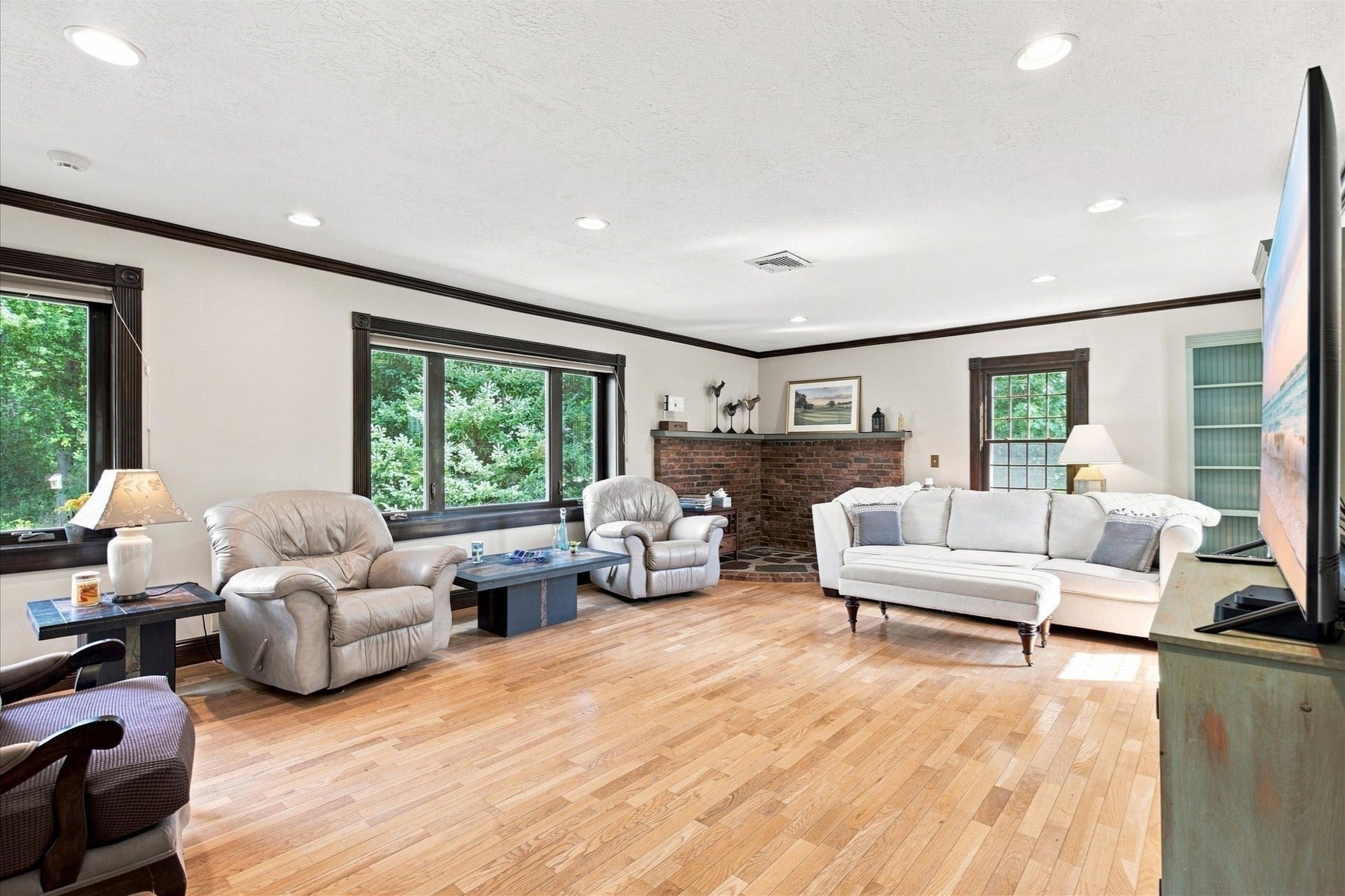 209 Prospect Street, Easton, MA, 209 Prospect Street, Easton, MA Photo #13