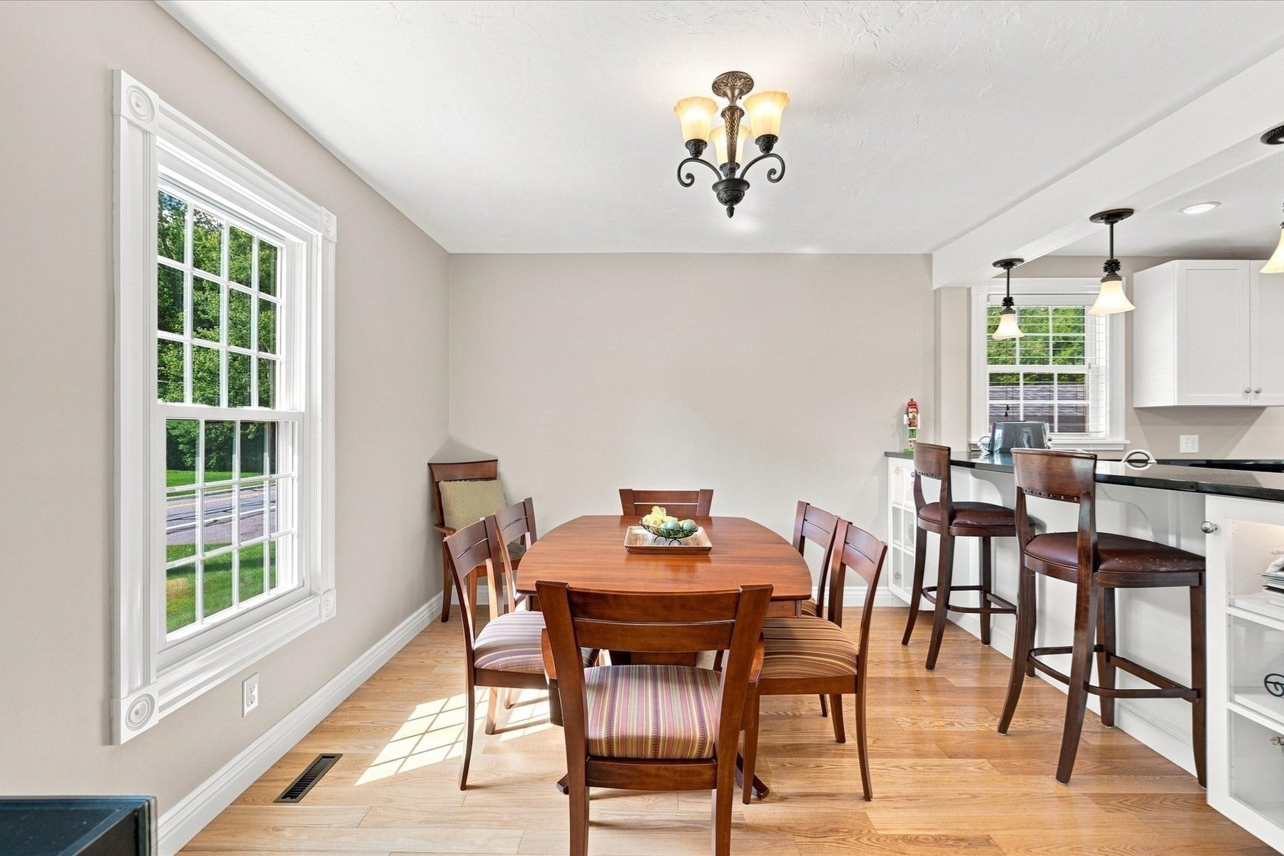 209 Prospect Street, Easton, MA, 209 Prospect Street, Easton, MA Photo #9