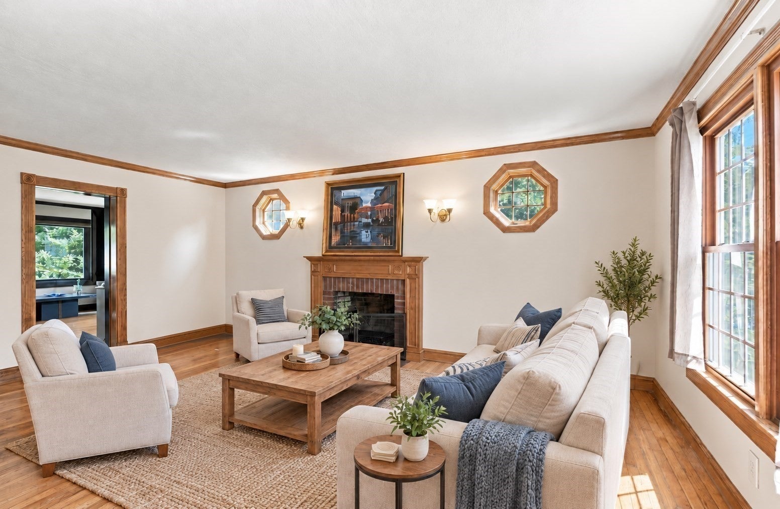 209 Prospect Street, Easton, MA, 209 Prospect Street, Easton, MA Photo #11