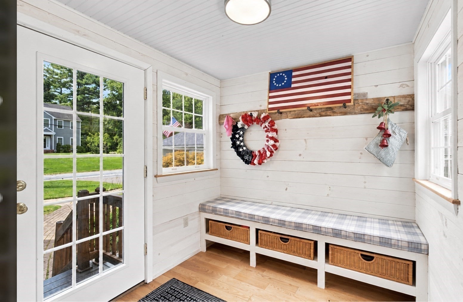 209 Prospect Street, Easton, MA, 209 Prospect Street, Easton, MA Photo #6