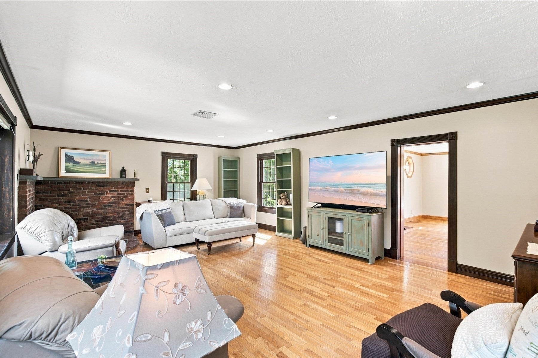 209 Prospect Street, Easton, MA, 209 Prospect Street, Easton, MA Photo #14