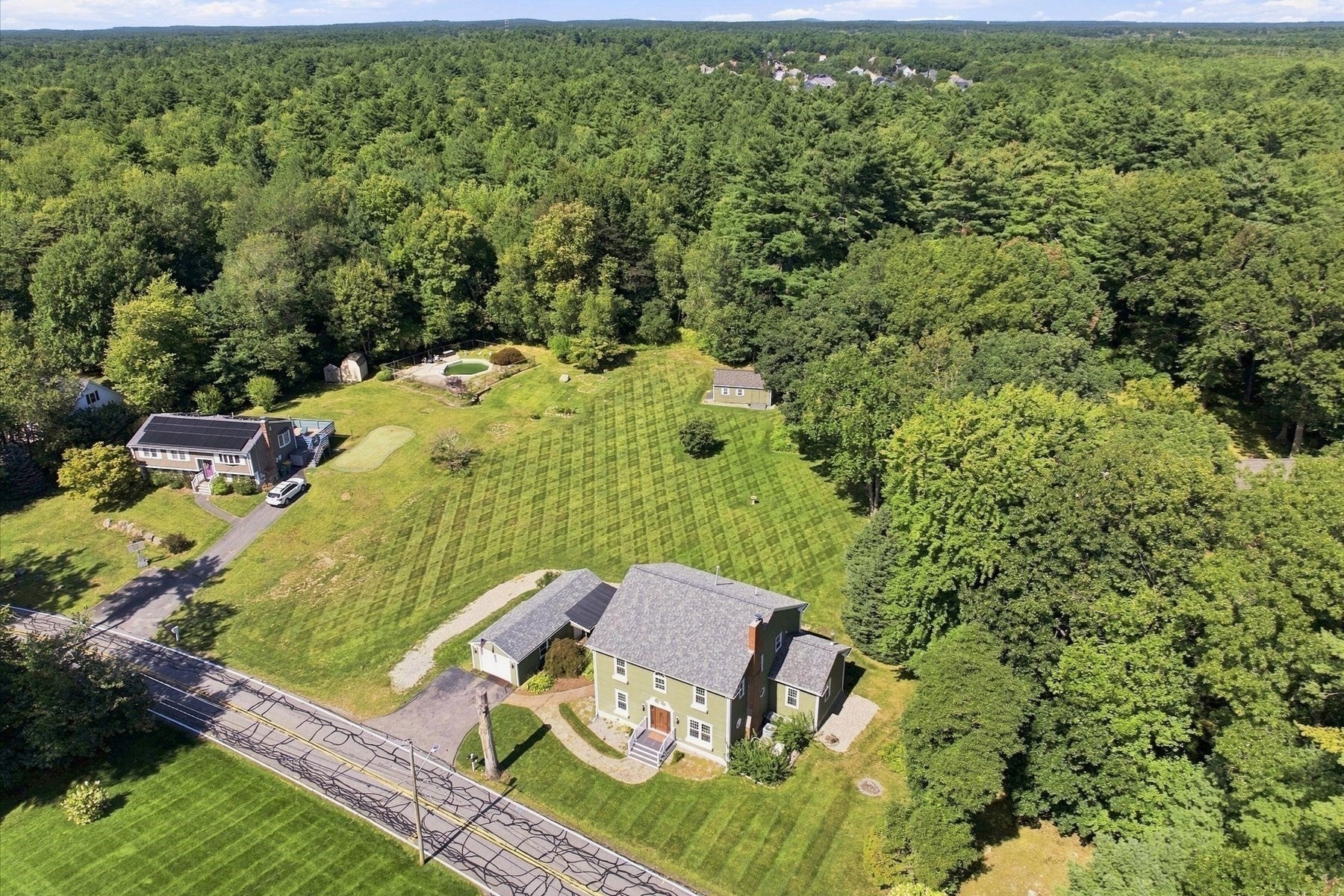 209 Prospect Street, Easton, MA, 209 Prospect Street, Easton, MA Photo #32