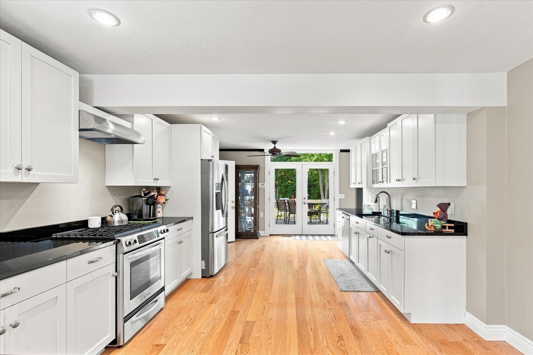 209 Prospect Street, Easton, MA, 209 Prospect Street, Easton, MA Photo #8