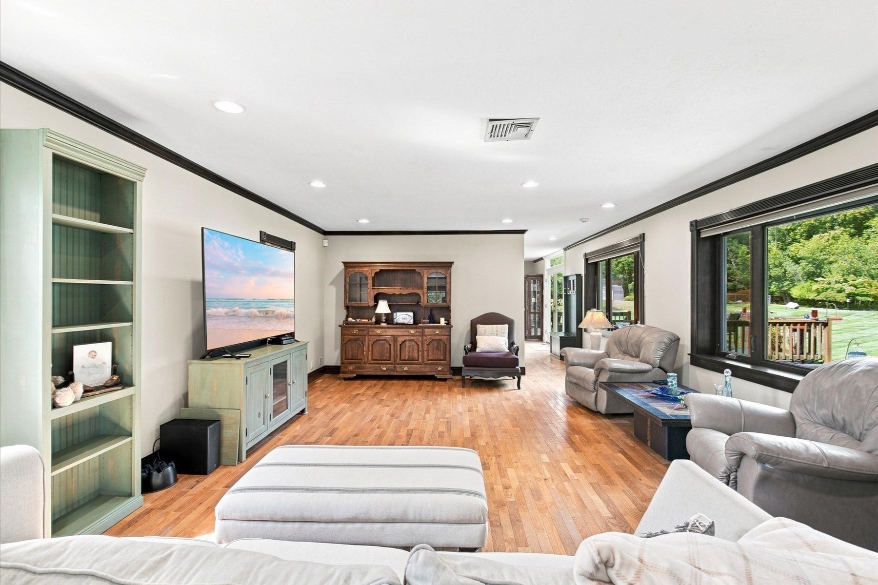 209 Prospect Street, Easton, MA, 209 Prospect Street, Easton, MA Photo #15