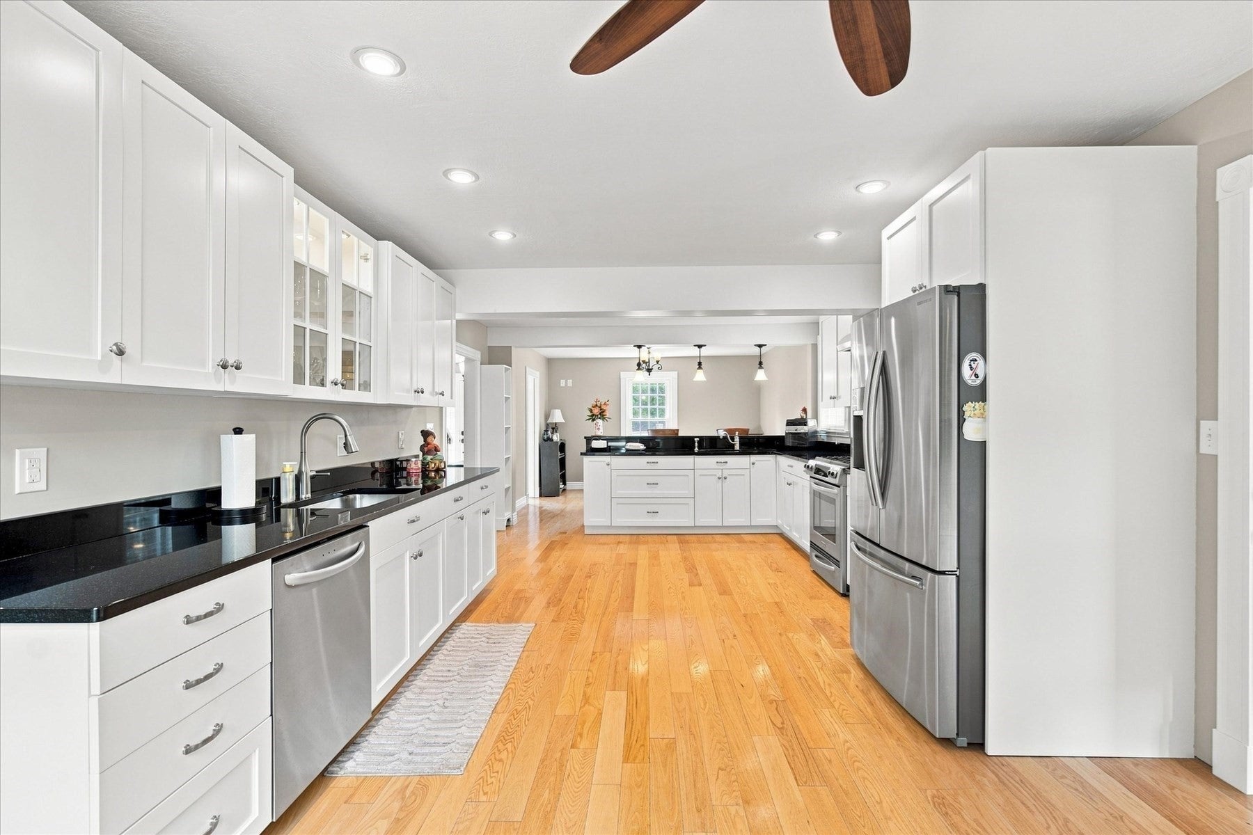 209 Prospect Street, Easton, MA, 209 Prospect Street, Easton, MA Photo #7
