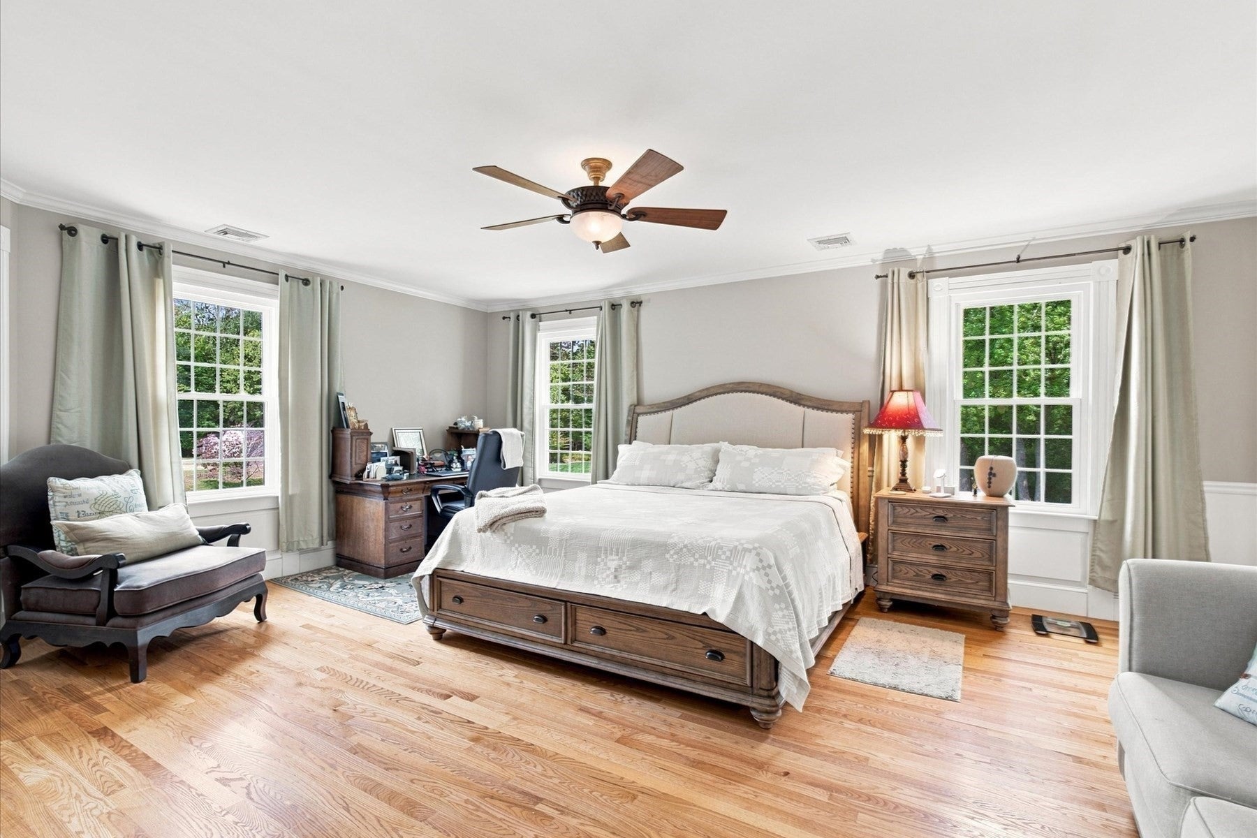 209 Prospect Street, Easton, MA, 209 Prospect Street, Easton, MA Photo #20