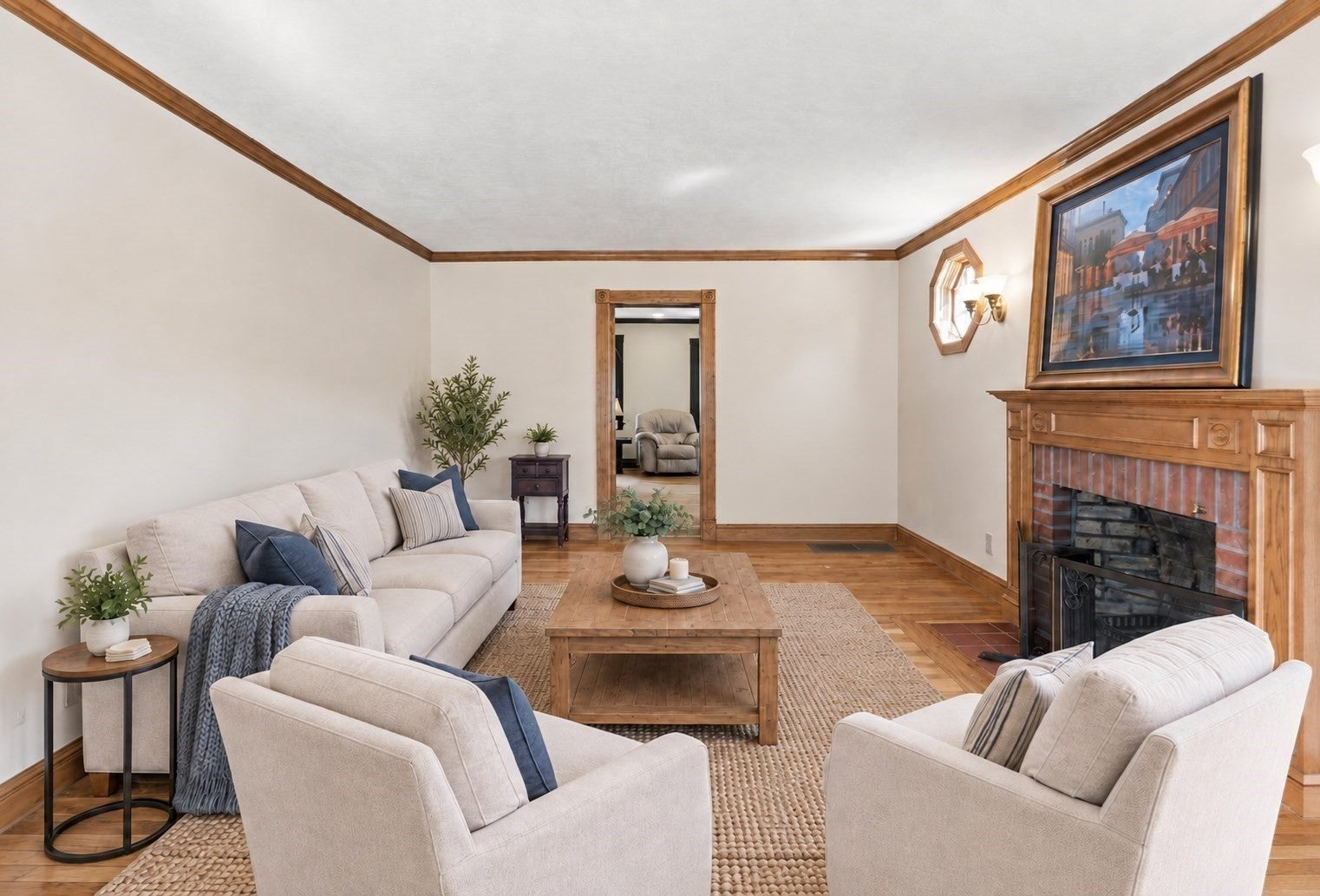209 Prospect Street, Easton, MA, 209 Prospect Street, Easton, MA Photo #12