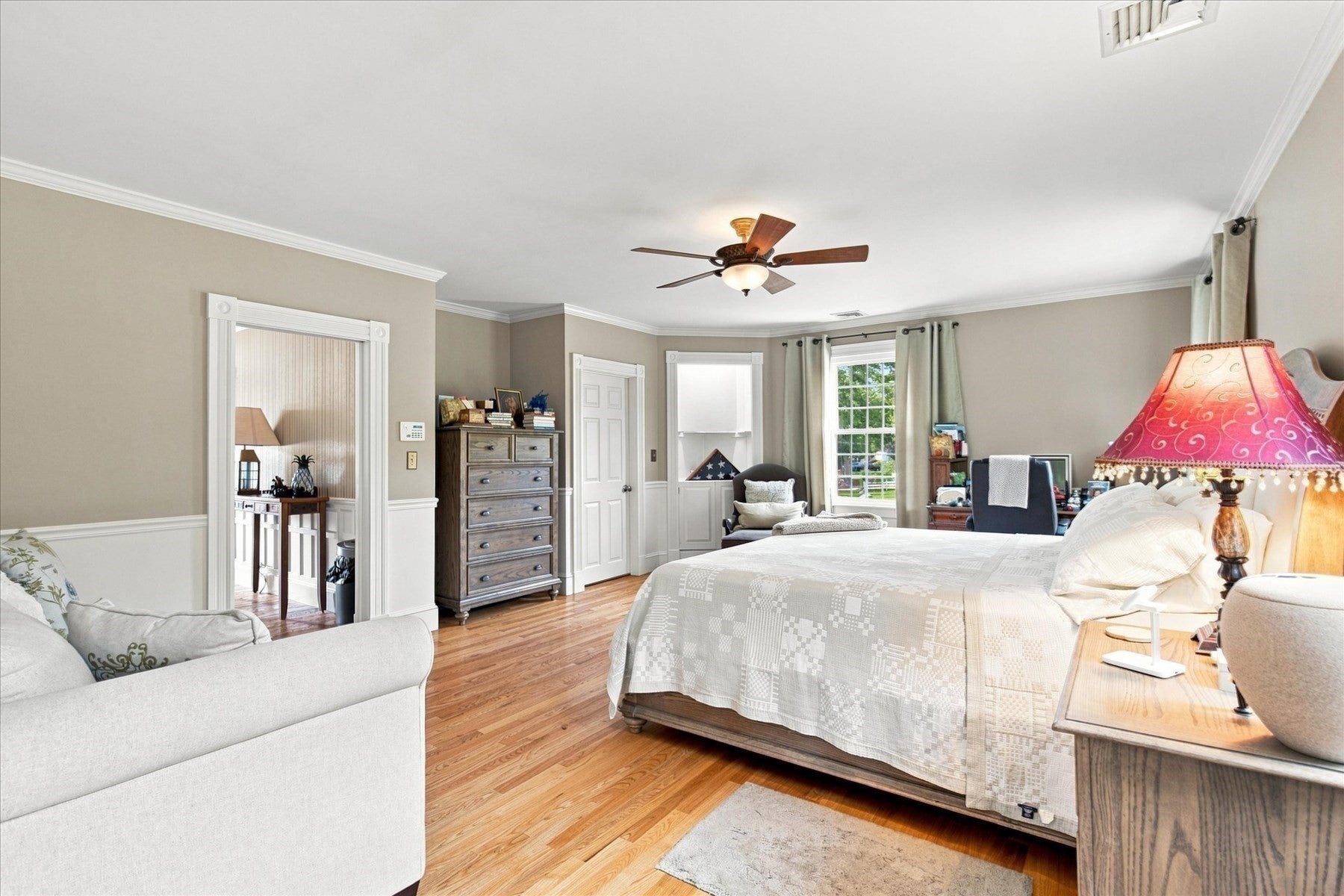 209 Prospect Street, Easton, MA, 209 Prospect Street, Easton, MA Photo #22
