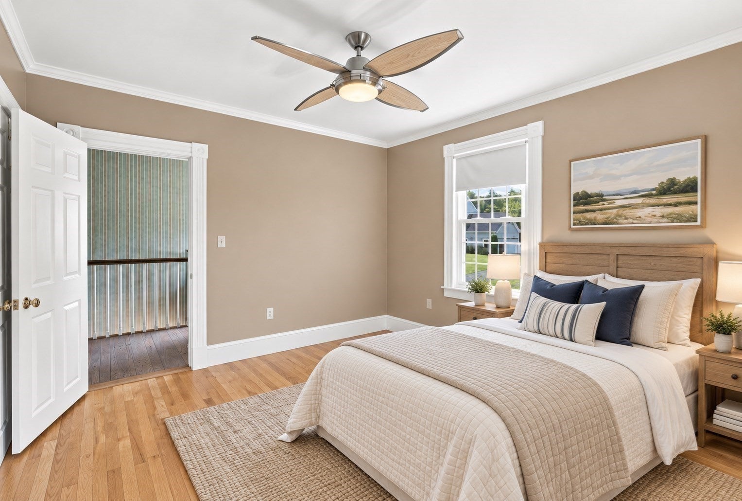 209 Prospect Street, Easton, MA, 209 Prospect Street, Easton, MA Photo #27