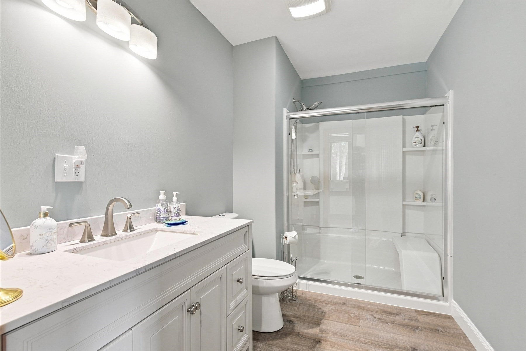 209 Prospect Street, Easton, MA, 209 Prospect Street, Easton, MA Photo #17