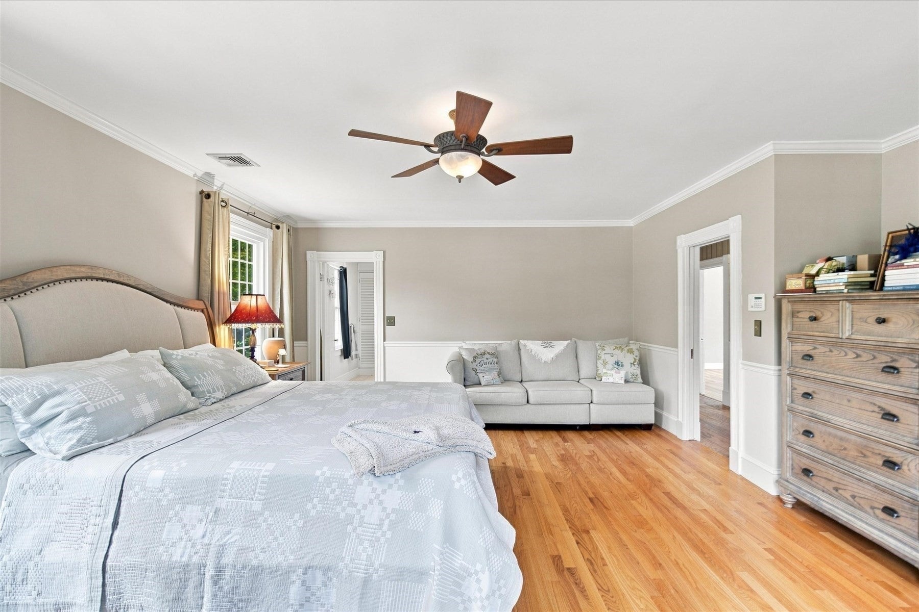 209 Prospect Street, Easton, MA, 209 Prospect Street, Easton, MA Photo #21
