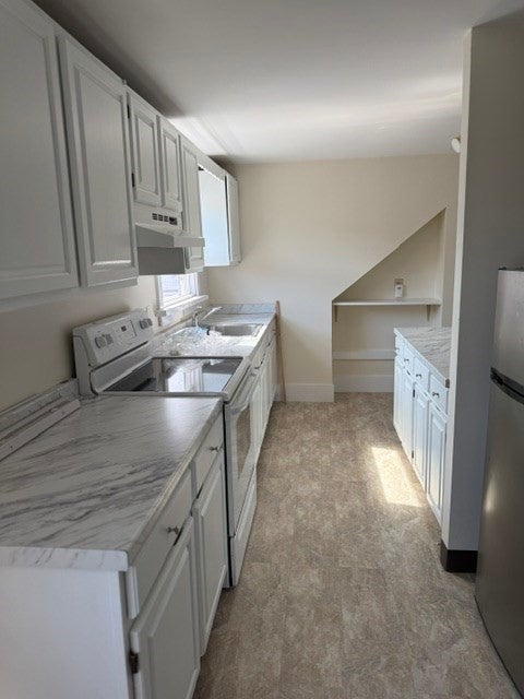 231 Washington Street #2, Malden, MA, 231 Washington Street #2, Malden, MA Photo #2
