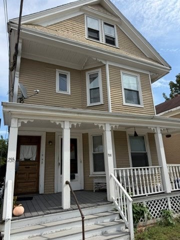 231 Washington Street #2, Malden, MA, 231 Washington Street #2, Malden, MA Photo #10