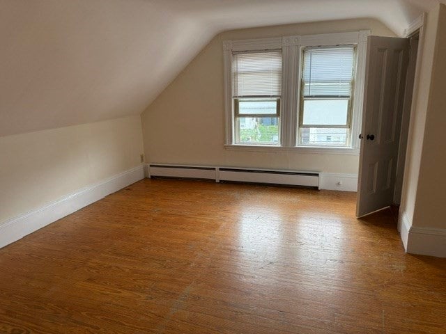 231 Washington Street #2, Malden, MA, 231 Washington Street #2, Malden, MA Photo #4