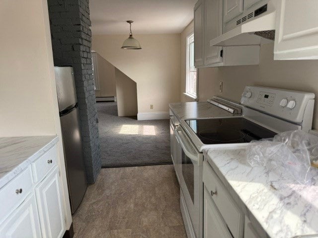 231 Washington Street #2, Malden, MA, 231 Washington Street #2, Malden, MA Photo #3