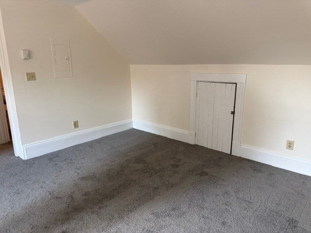 231 Washington Street #2, Malden, MA, 231 Washington Street #2, Malden, MA Photo #6