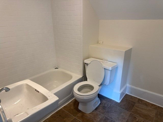 231 Washington Street #2, Malden, MA, 231 Washington Street #2, Malden, MA Photo #9
