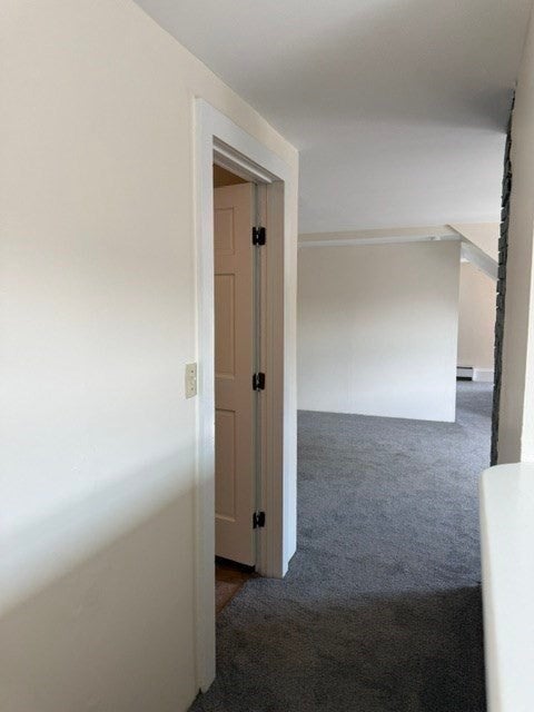 231 Washington Street #2, Malden, MA, 231 Washington Street #2, Malden, MA Photo #5