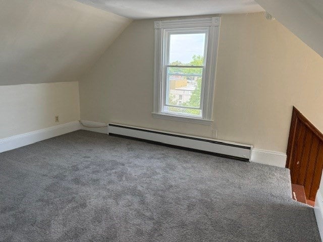 231 Washington Street #2, Malden, MA, 231 Washington Street #2, Malden, MA Photo #7
