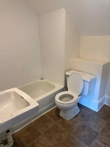 231 Washington Street #2, Malden, MA, 231 Washington Street #2, Malden, MA Photo #8