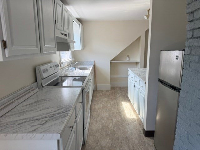231 Washington Street #2, Malden, MA, 231 Washington Street #2, Malden, MA Photo #1