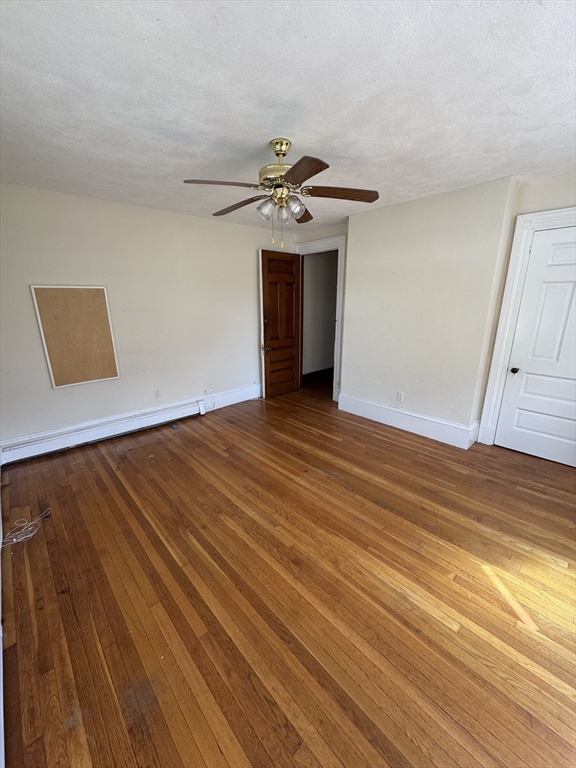 227 North Beacon St. 1